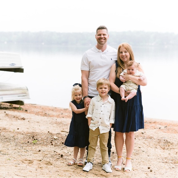 Meet your Posher, Mary - Picture 5 of 7